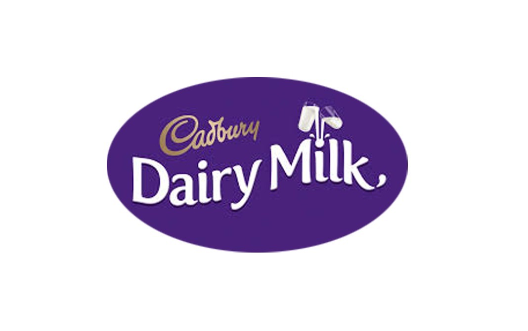 Cadbury Dairy Milk Silk Heart Pop   Pack  150 grams
